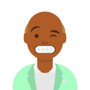 Alex Adams